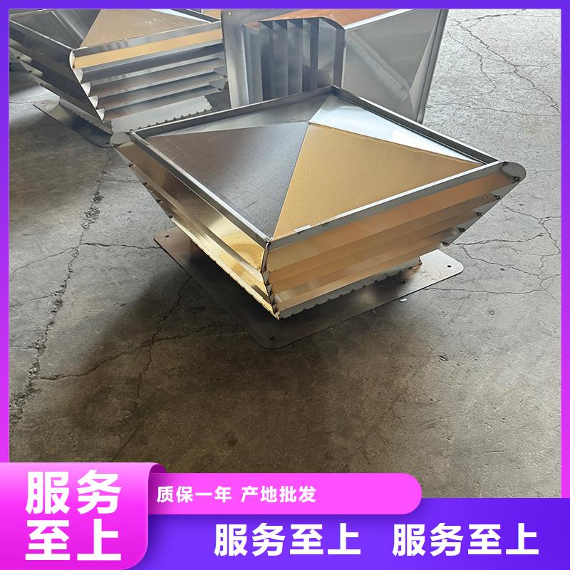 县新中式烟囱帽来样定制