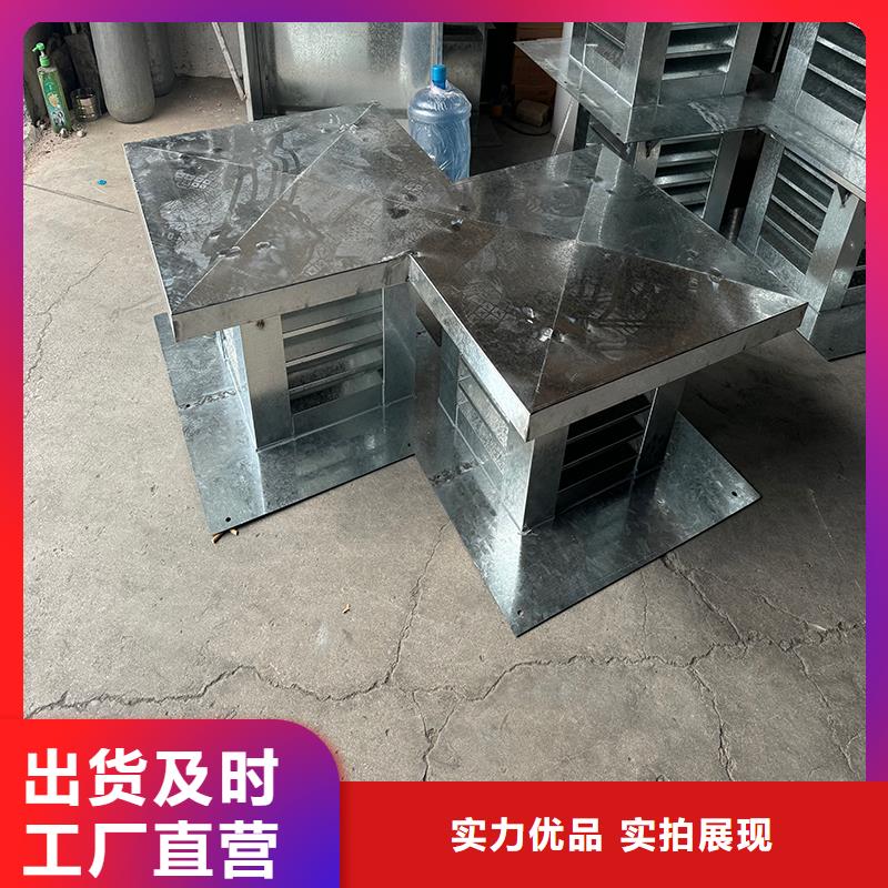 变压式风帽靠谱厂家
