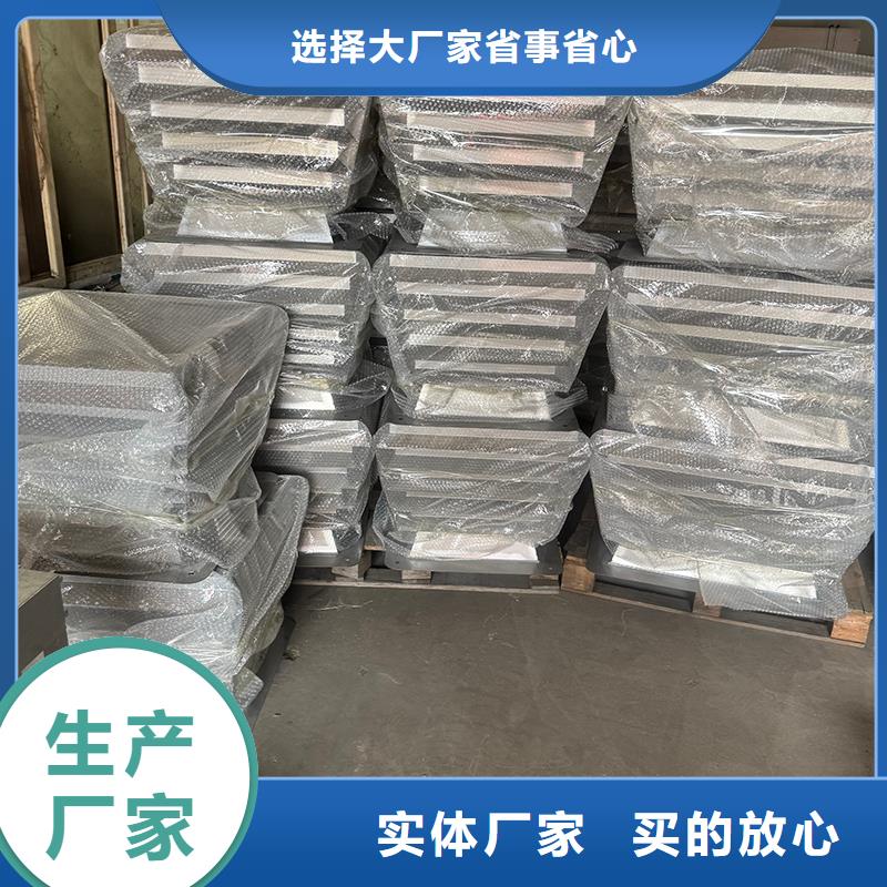 屋顶防雨帽外形美观外形美观