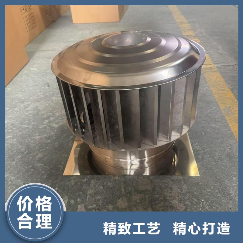 县新中式烟囱帽厂家