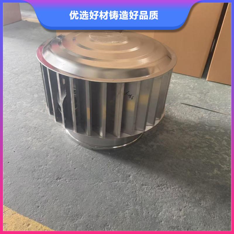 方形百叶风帽价格实惠