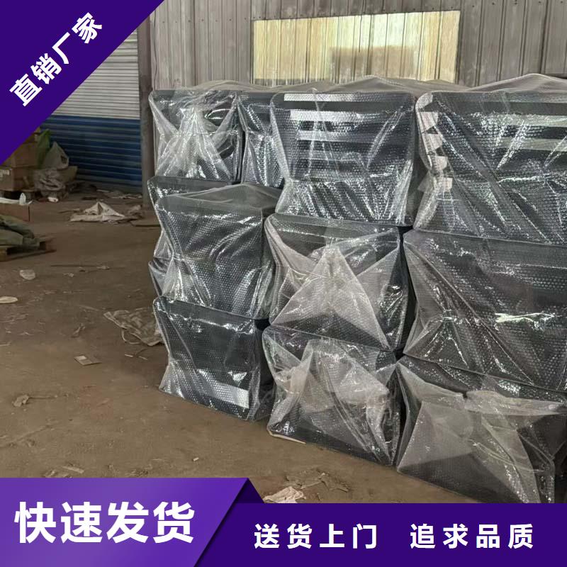 楼顶烟道助排风风帽种植基地