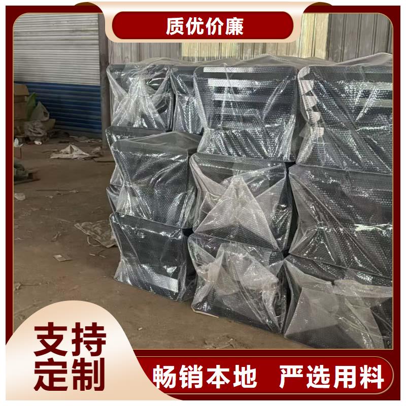 无底座百叶款靠谱厂家