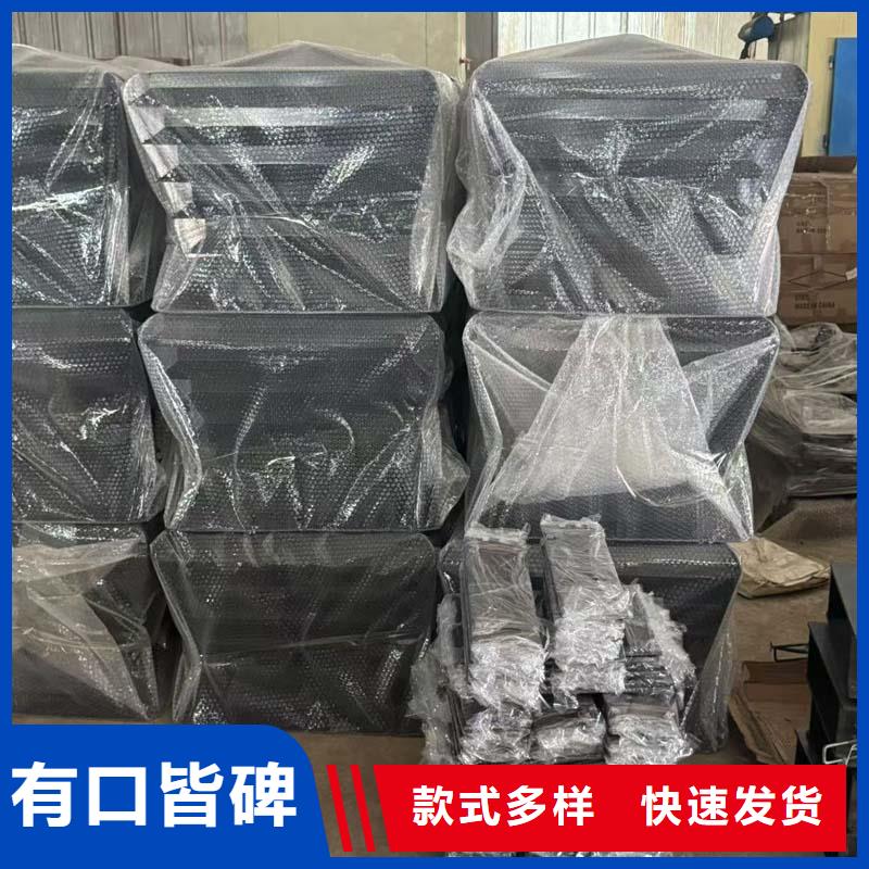 变压式风帽解决方案