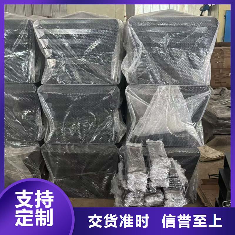 屋顶排气道烟罩货源充足