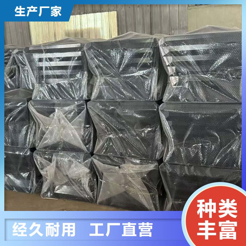 j-fm-b型风帽质保一年