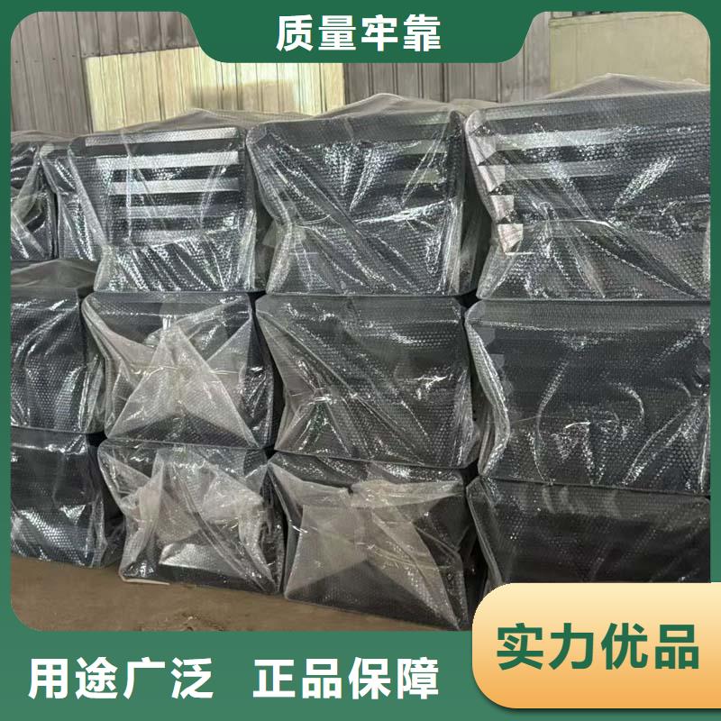 方形抜气风帽定制