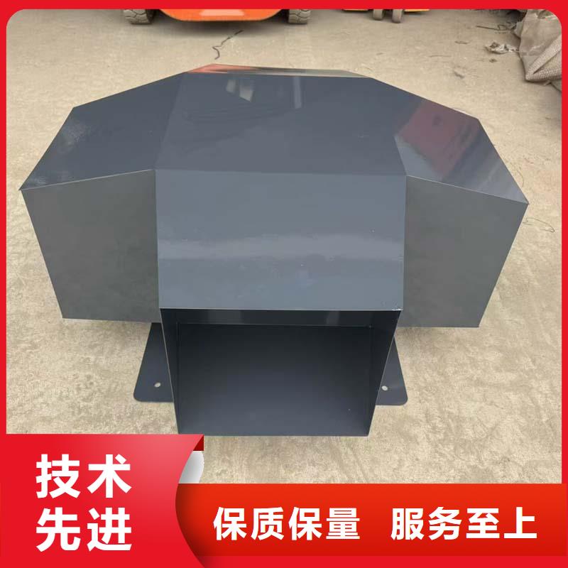 J系列排风道风帽_厂家批发_产地货源
