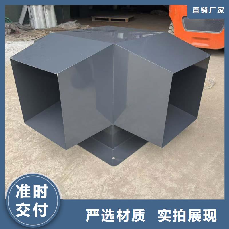 H系列风帽实力老厂