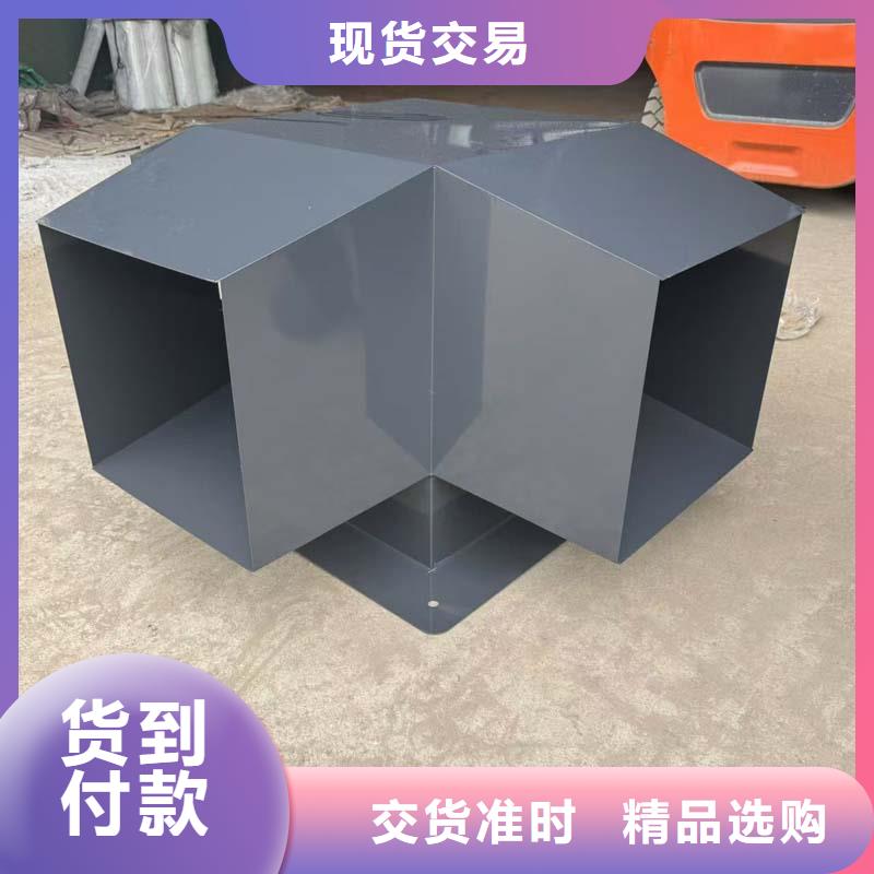 F系列风帽欢迎咨询