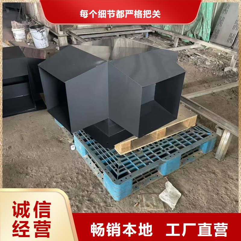 自力式风帽欢迎来电