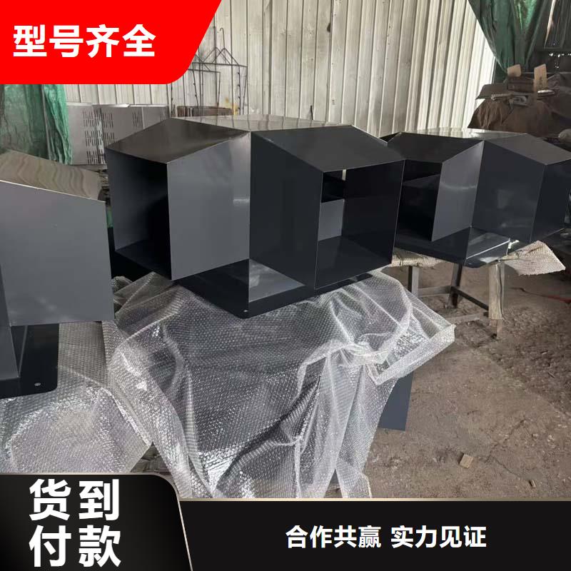 G系列风帽采购