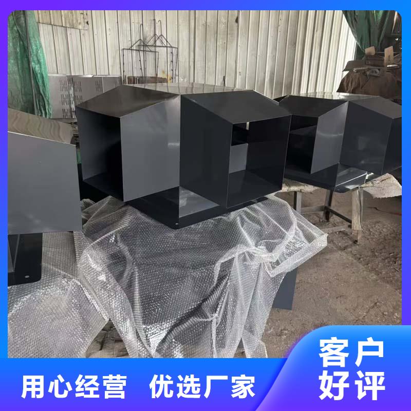 防倒灌风帽出风口排烟