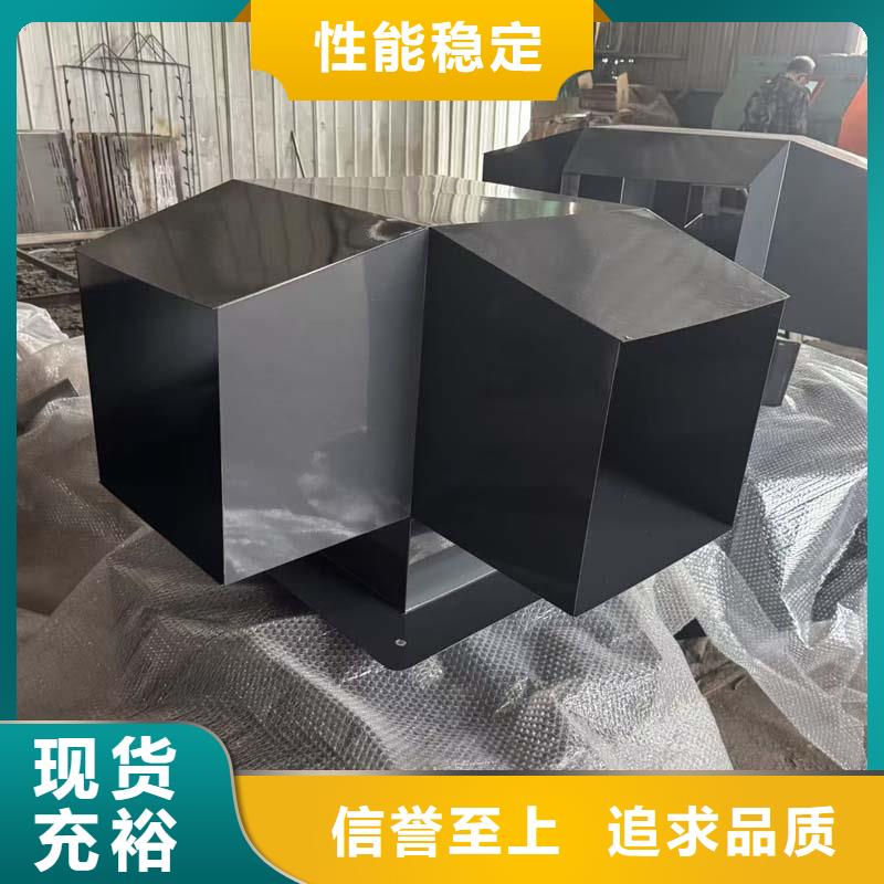 县C系列百叶风帽欢迎电询
