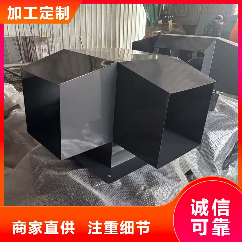 无底座百叶款靠谱厂家