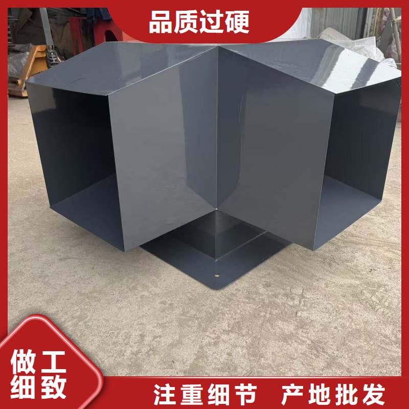 出风口百叶烟囱帽定制支撑定制支撑定制