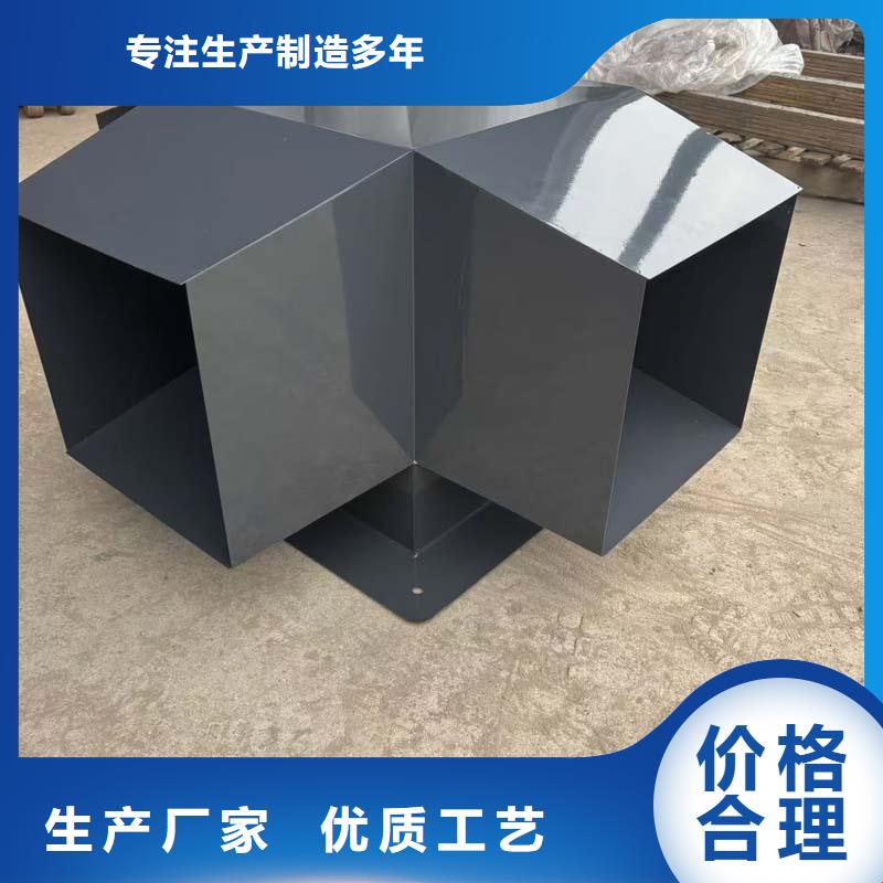 县A-FM-BPS型风帽值得信赖