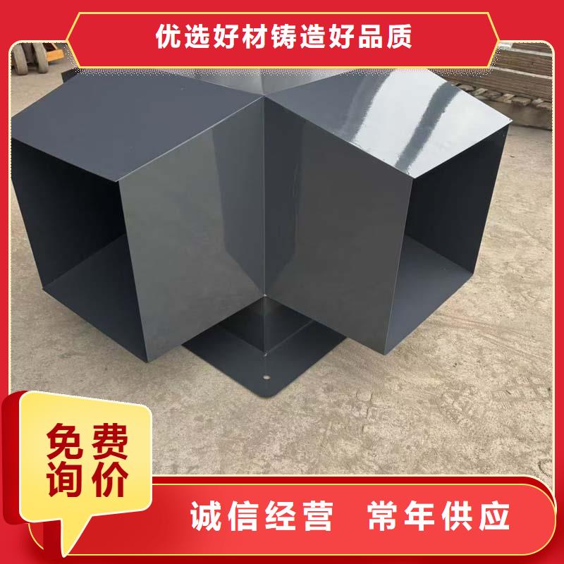 排气道负压风帽型号齐全