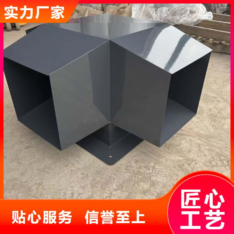 县负压风帽源头厂家