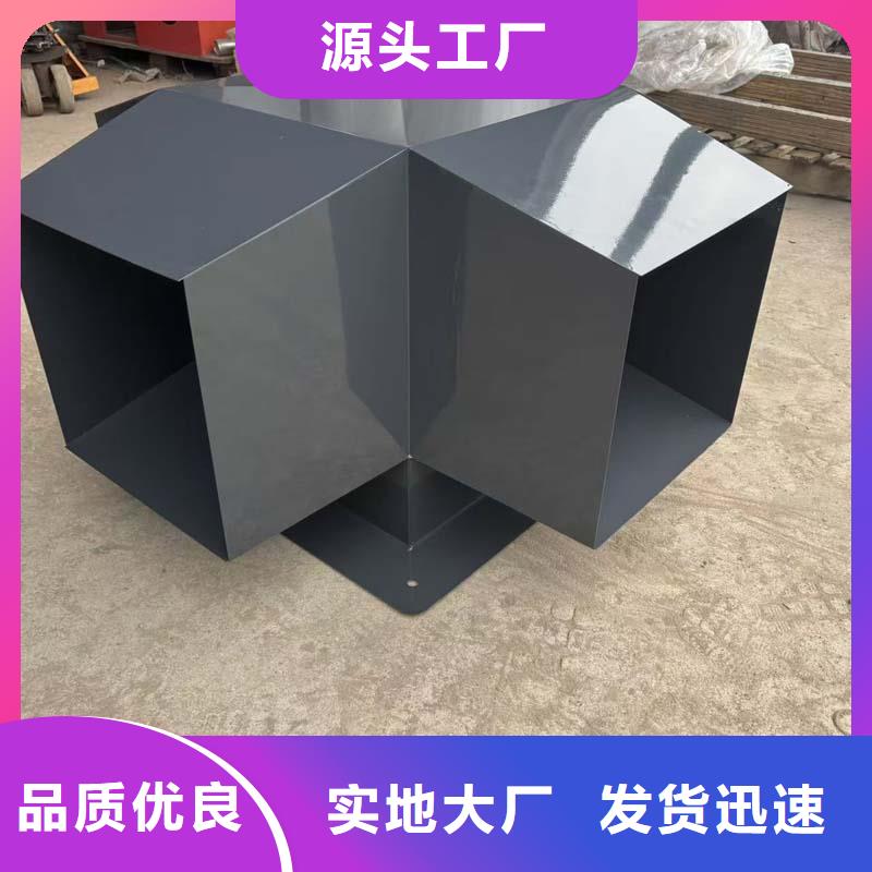 H系列风帽欢迎您的来电
