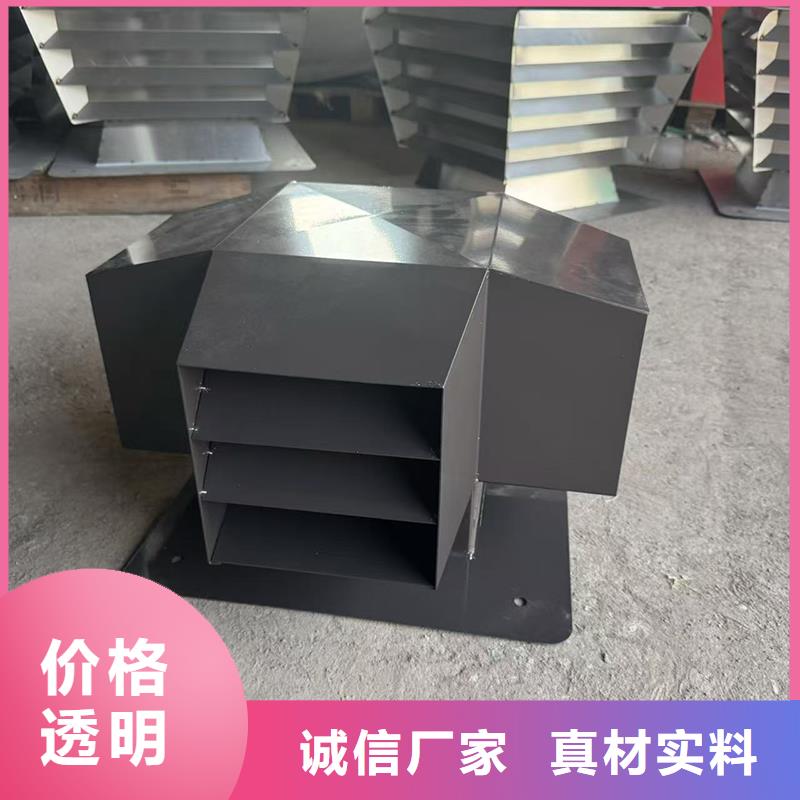 县防倒灌烟囱帽现货报价
