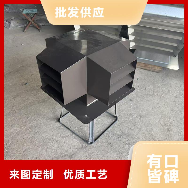 无底座百叶款靠谱厂家