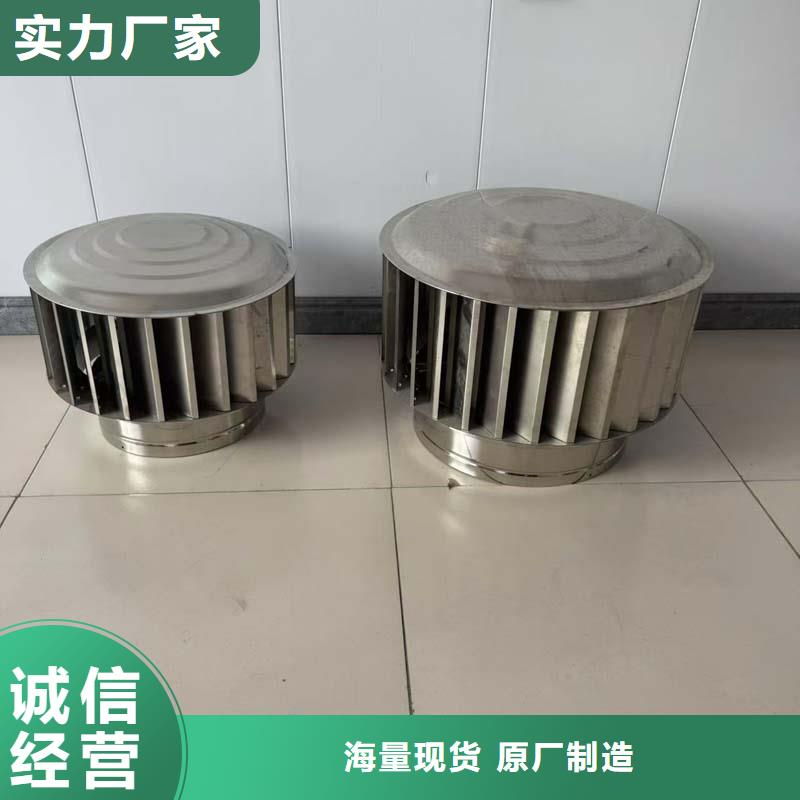 国标D系列四孔防雨帽性价比高