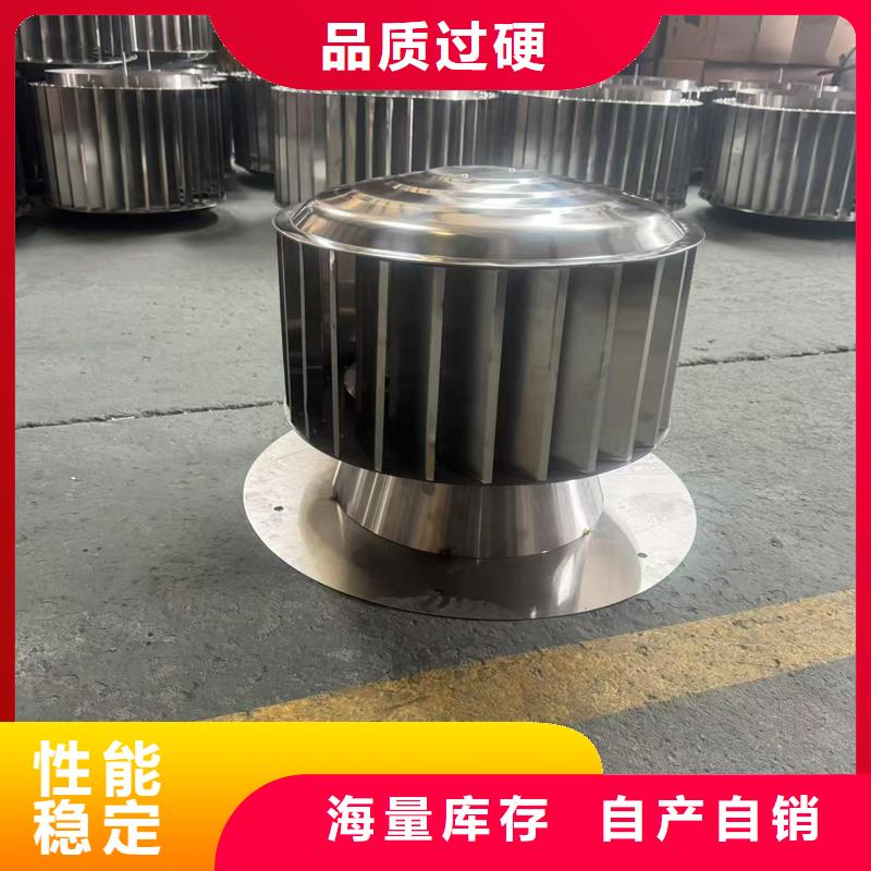 县F系列方形百叶风帽服务完善