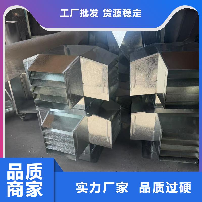 负压通风帽诚信企业