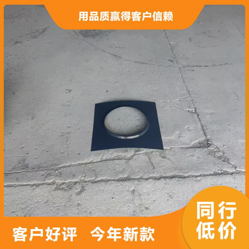 G系列风帽型号齐全