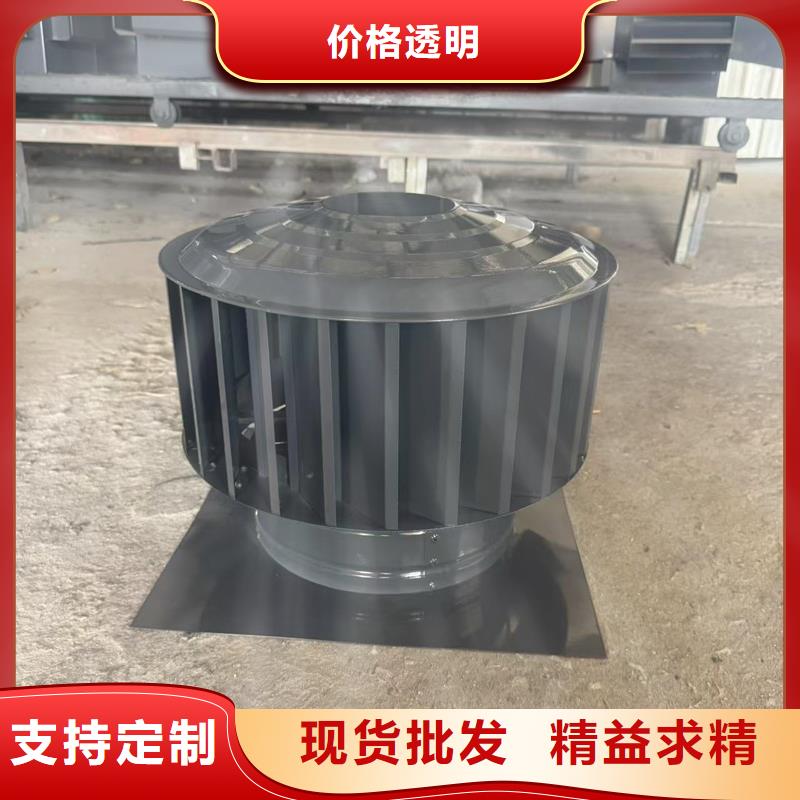 县新中式烟囱帽厂家
