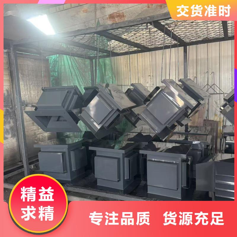 止回式风帽供应商