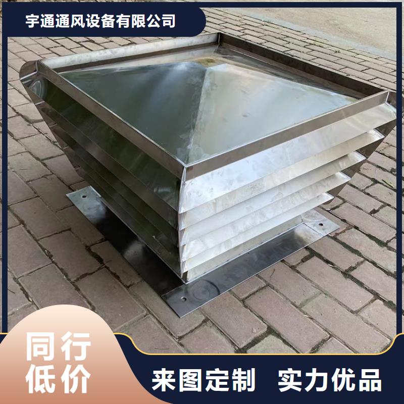 1500型风球工厂直销
