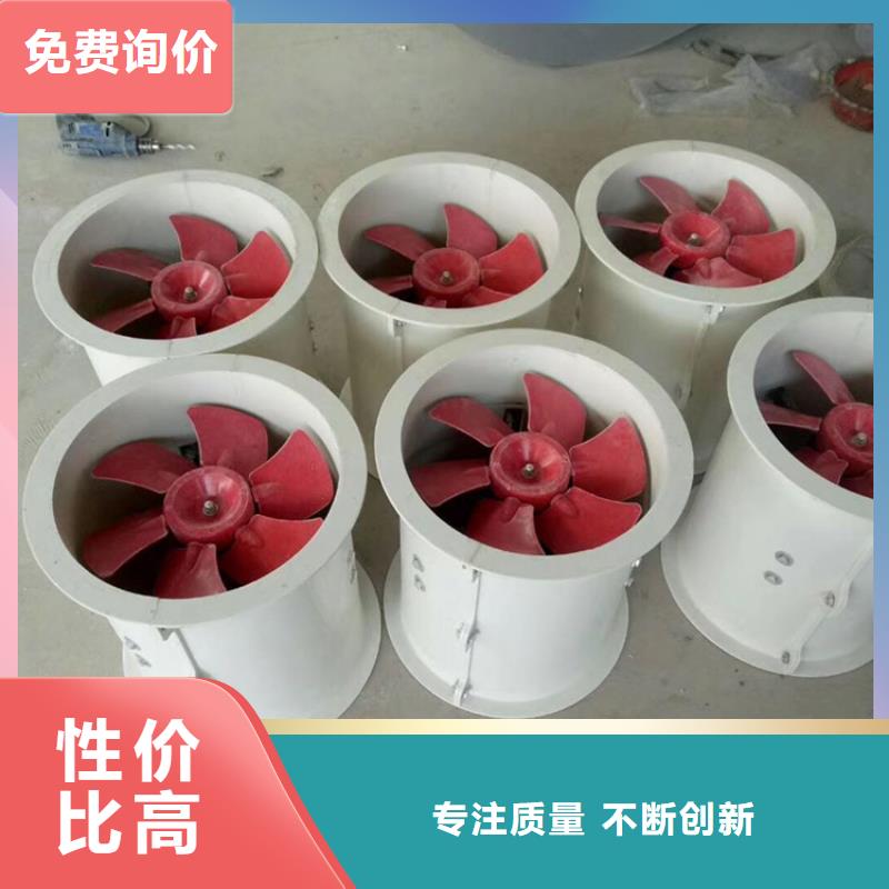 住宅烟道F系列圆形防火风帽视频-住宅烟道F系列圆形防火风帽-安徽省宿州市(此地)供应商-灵璧|砀山|阜阳|铜陵|巢湖|六安|马鞍山|蚌埠|亳州