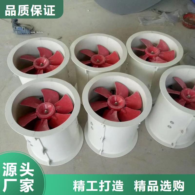 县不用电 屋顶通风器防雨通风