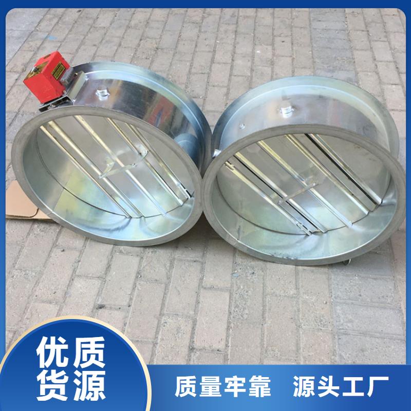 南湖街道屋顶通风器性价比高
