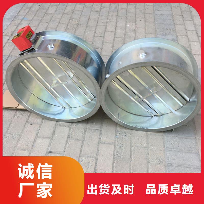 河浦街道楼顶烟囱帽按期交货