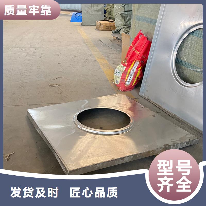 住宅烟道F系列圆形防火风帽视频-四川省|绵阳|遂宁|巴中|泸州|眉山|内江|广元住宅烟道F系列圆形防火风帽-宇通