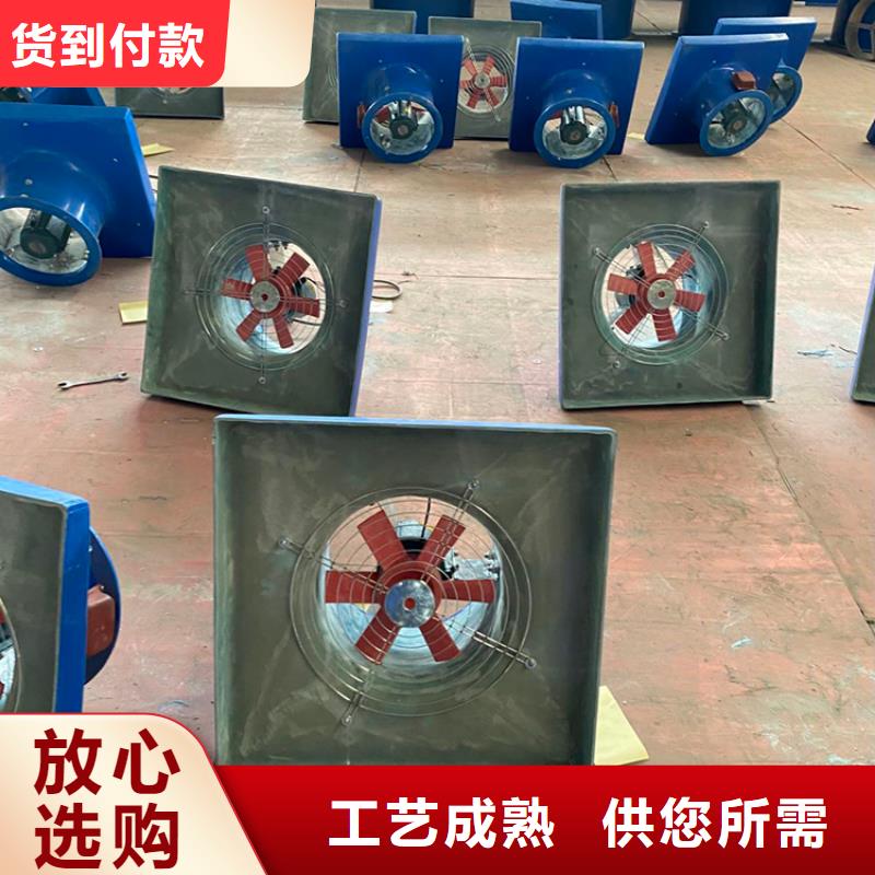 玻璃钢无动力风帽直销价格