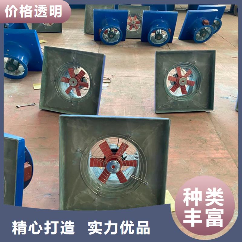 自然通风器出厂价格