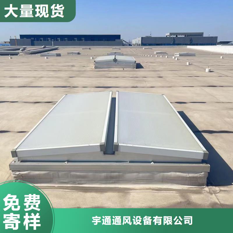 住宅烟道F系列圆形防火风帽视频-住宅烟道F系列圆形防火风帽_西藏林芝市市场覆盖米林|朗县|拉萨|日喀则|那曲|昌都|阿里|山南等