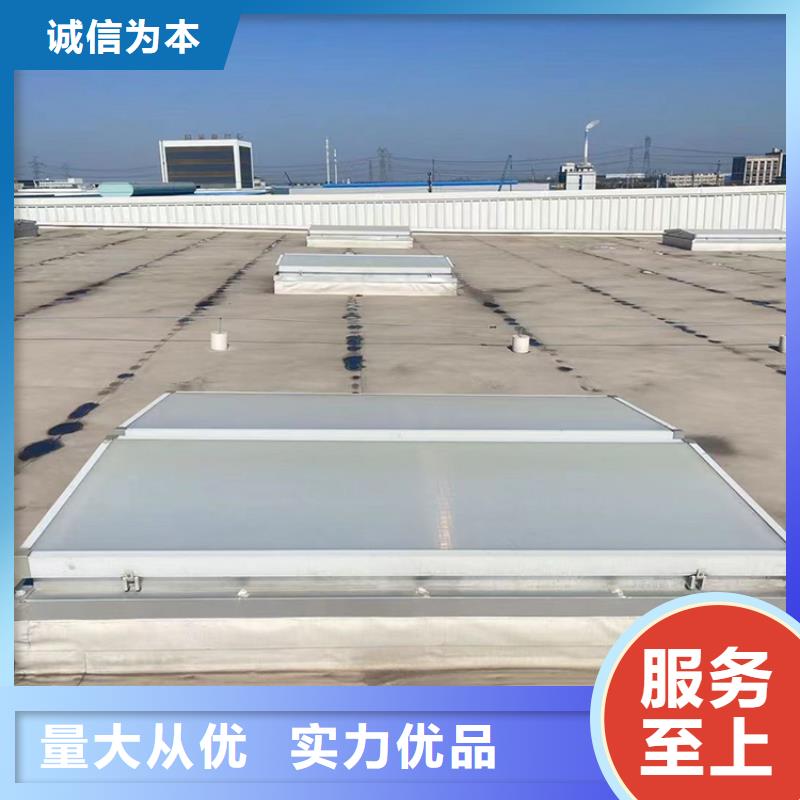 住宅烟道F系列圆形防火风帽视频-黑龙江省绥化市|兰西|望奎|牡丹江|鹤岗|佳木斯|大庆住宅烟道F系列圆形防火风帽-宇通