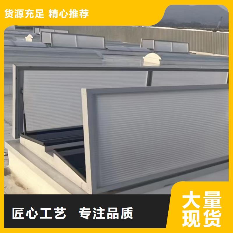 住宅烟道F系列圆形防火风帽视频-天全|荥经|宜宾|内江|自贡|乐山|巴中|广安宇通住宅烟道F系列圆形防火风帽_ 宇通通风设备(雅安市分公司)