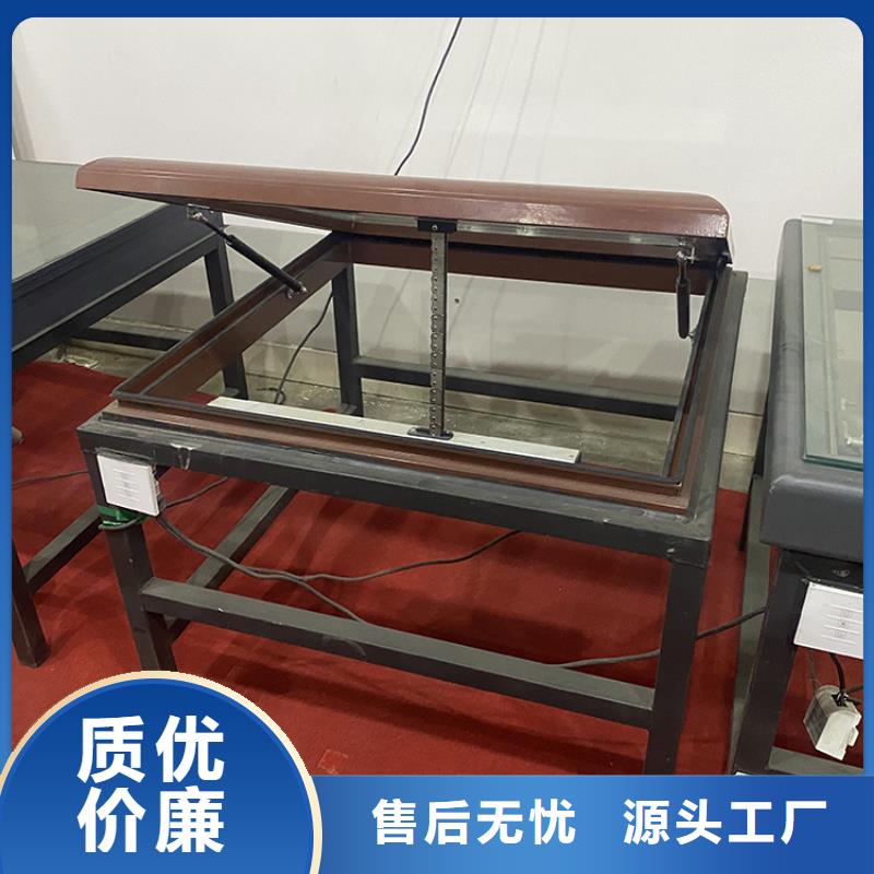 住宅烟道F系列圆形防火风帽视频-天全|荥经|宜宾|内江|自贡|乐山|巴中|广安宇通住宅烟道F系列圆形防火风帽_ 宇通通风设备(雅安市分公司)