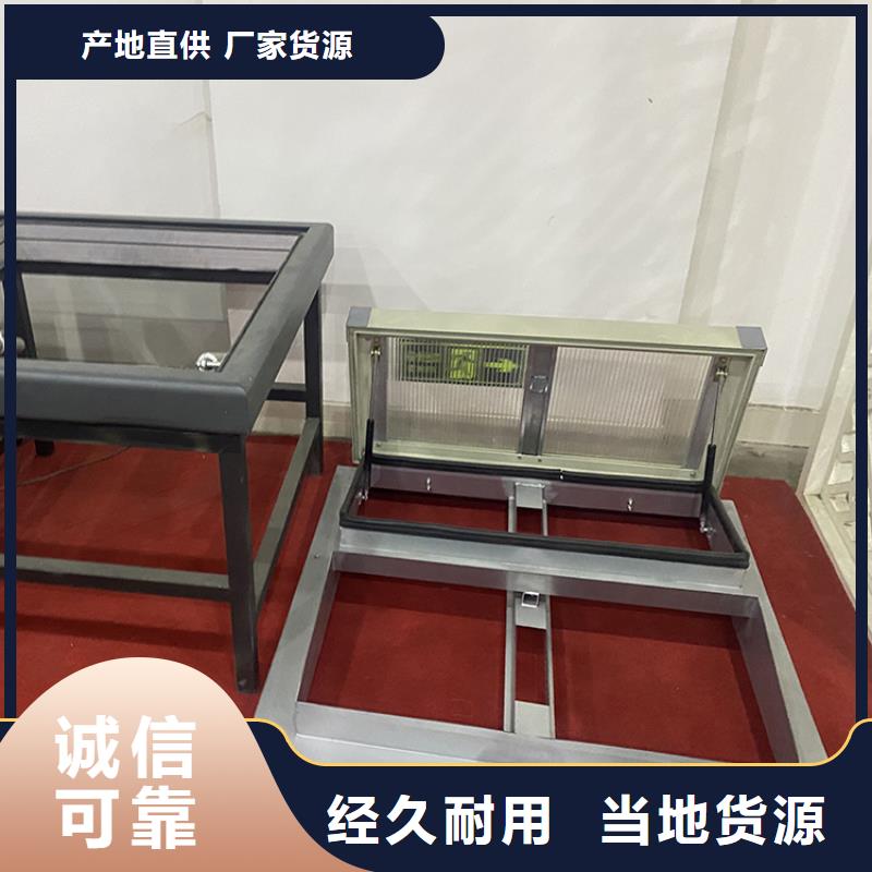 住宅烟道F系列圆形防火风帽视频-天全|荥经|宜宾|内江|自贡|乐山|巴中|广安宇通住宅烟道F系列圆形防火风帽_ 宇通通风设备(雅安市分公司)