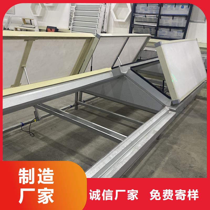 住宅烟道F系列圆形防火风帽视频-住宅烟道F系列圆形防火风帽_西藏林芝市市场覆盖米林|朗县|拉萨|日喀则|那曲|昌都|阿里|山南等