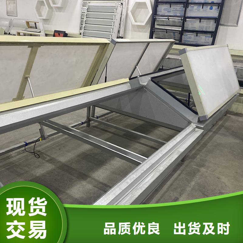 住宅烟道F系列圆形防火风帽视频-黑龙江省绥化市|兰西|望奎|牡丹江|鹤岗|佳木斯|大庆住宅烟道F系列圆形防火风帽-宇通