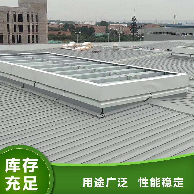 住宅烟道F系列圆形防火风帽视频-住宅烟道F系列圆形防火风帽_西藏林芝市市场覆盖米林|朗县|拉萨|日喀则|那曲|昌都|阿里|山南等