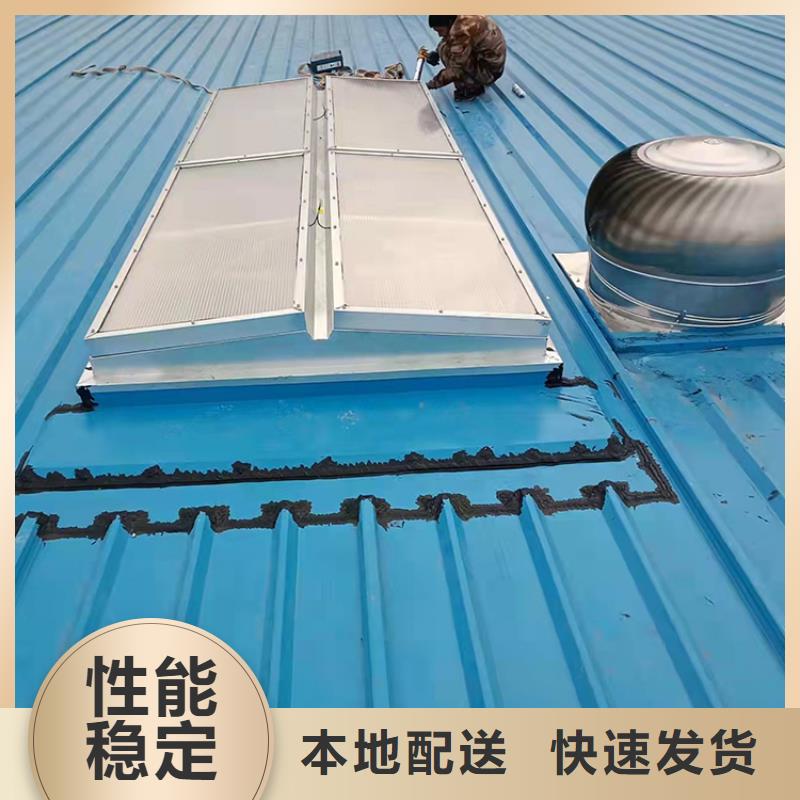 住宅烟道F系列圆形防火风帽视频-黑龙江省绥化市|兰西|望奎|牡丹江|鹤岗|佳木斯|大庆住宅烟道F系列圆形防火风帽-宇通