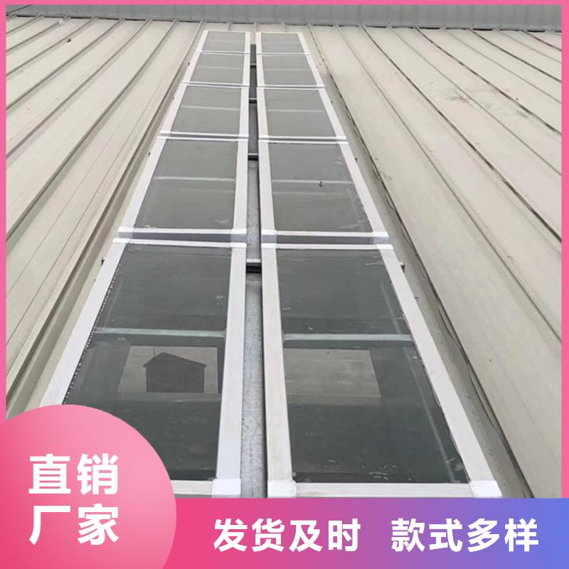 住宅烟道F系列圆形防火风帽视频-住宅烟道F系列圆形防火风帽_西藏林芝市市场覆盖米林|朗县|拉萨|日喀则|那曲|昌都|阿里|山南等